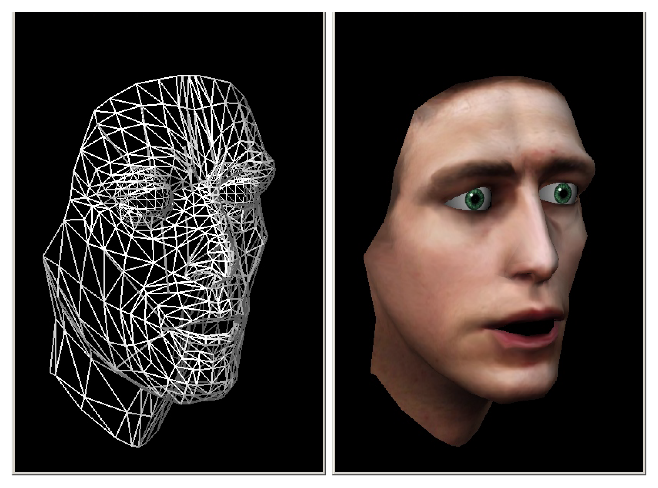 Algorithms 13 00013 g011