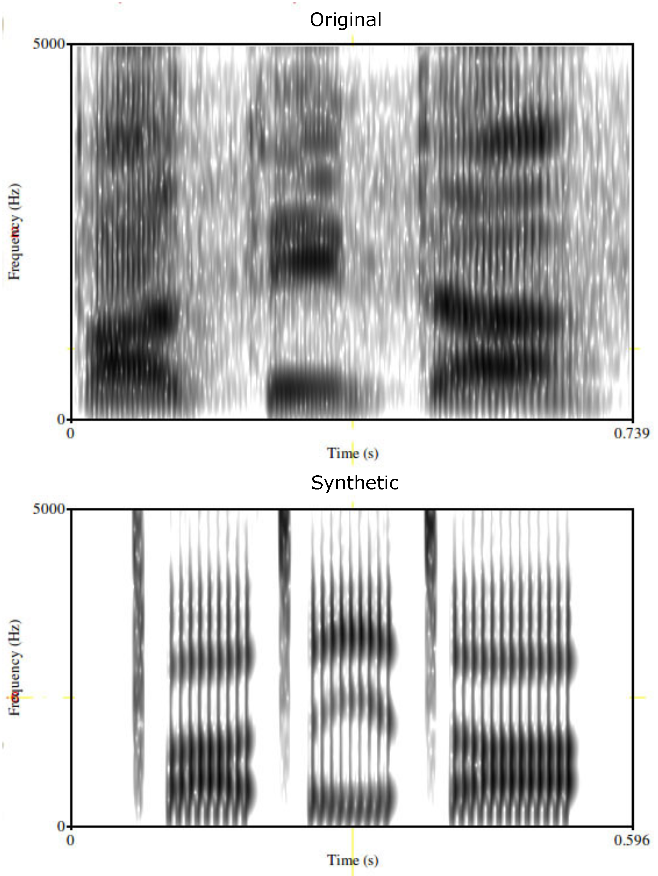Algorithms 13 00013 g016