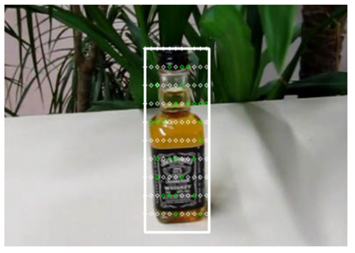 Algorithms 13 00015 g004 Algorithms 13 00015 g004