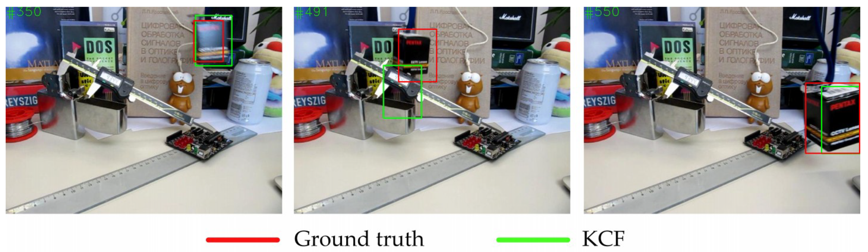 Algorithms 13 00015 g009 Algorithms 13 00015 g009