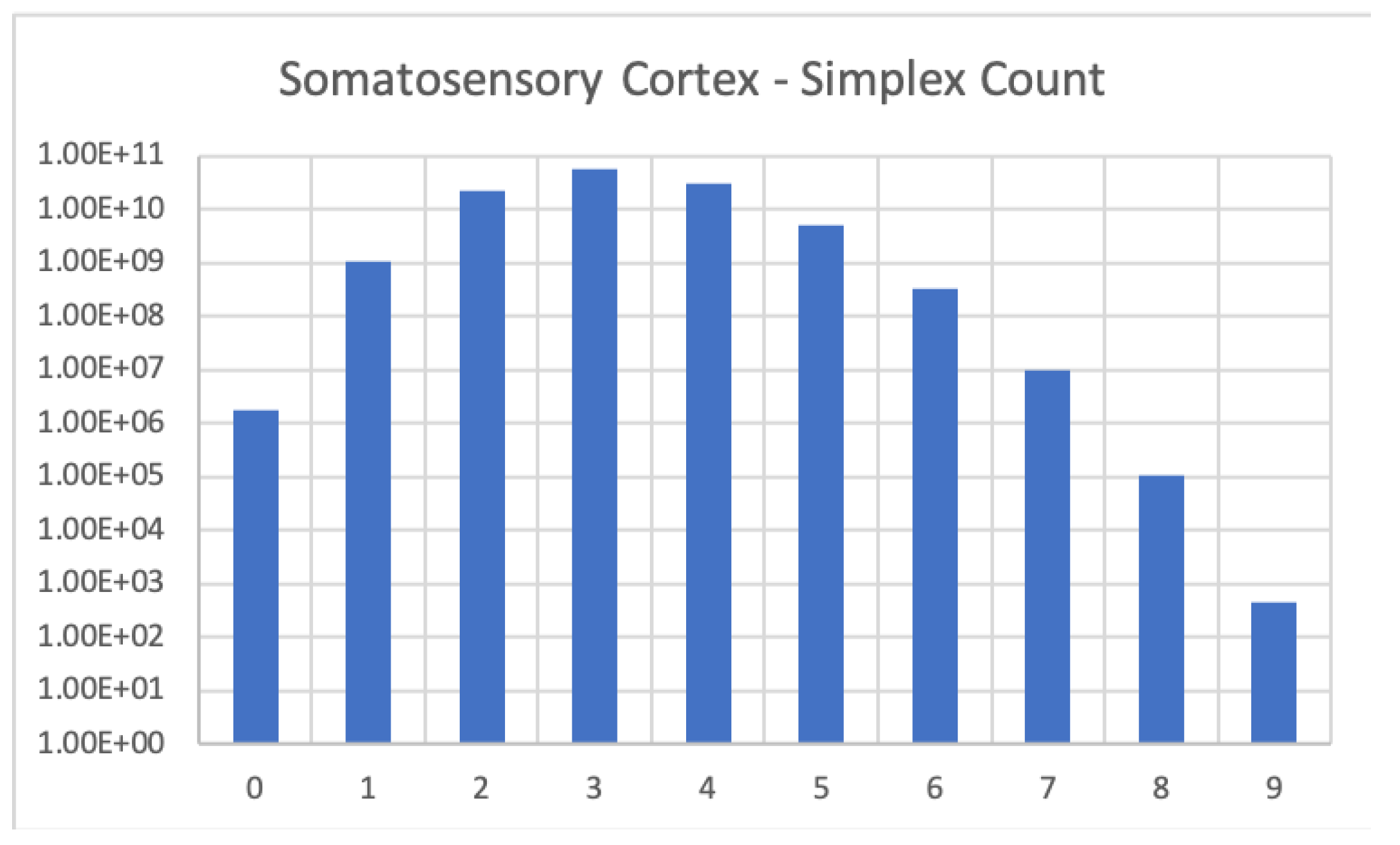 Algorithms 13 00019 g002