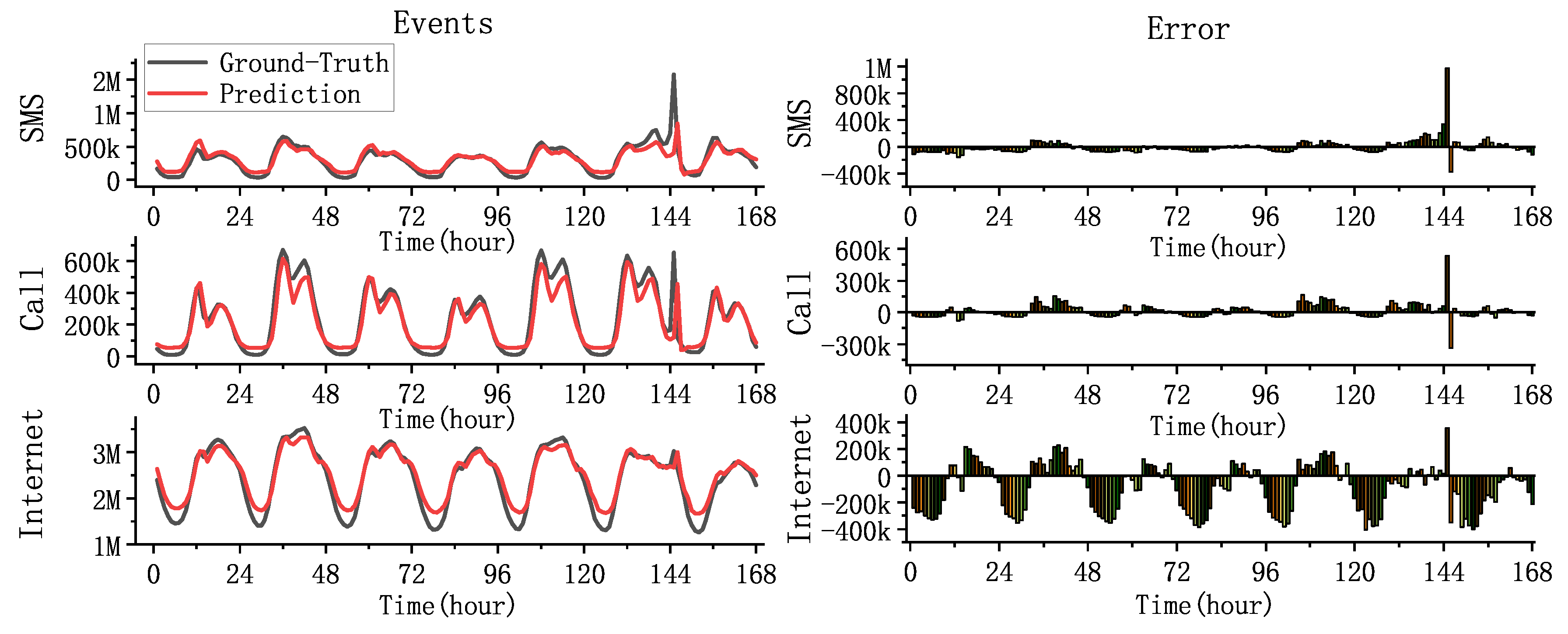 Algorithms 13 00020 g011