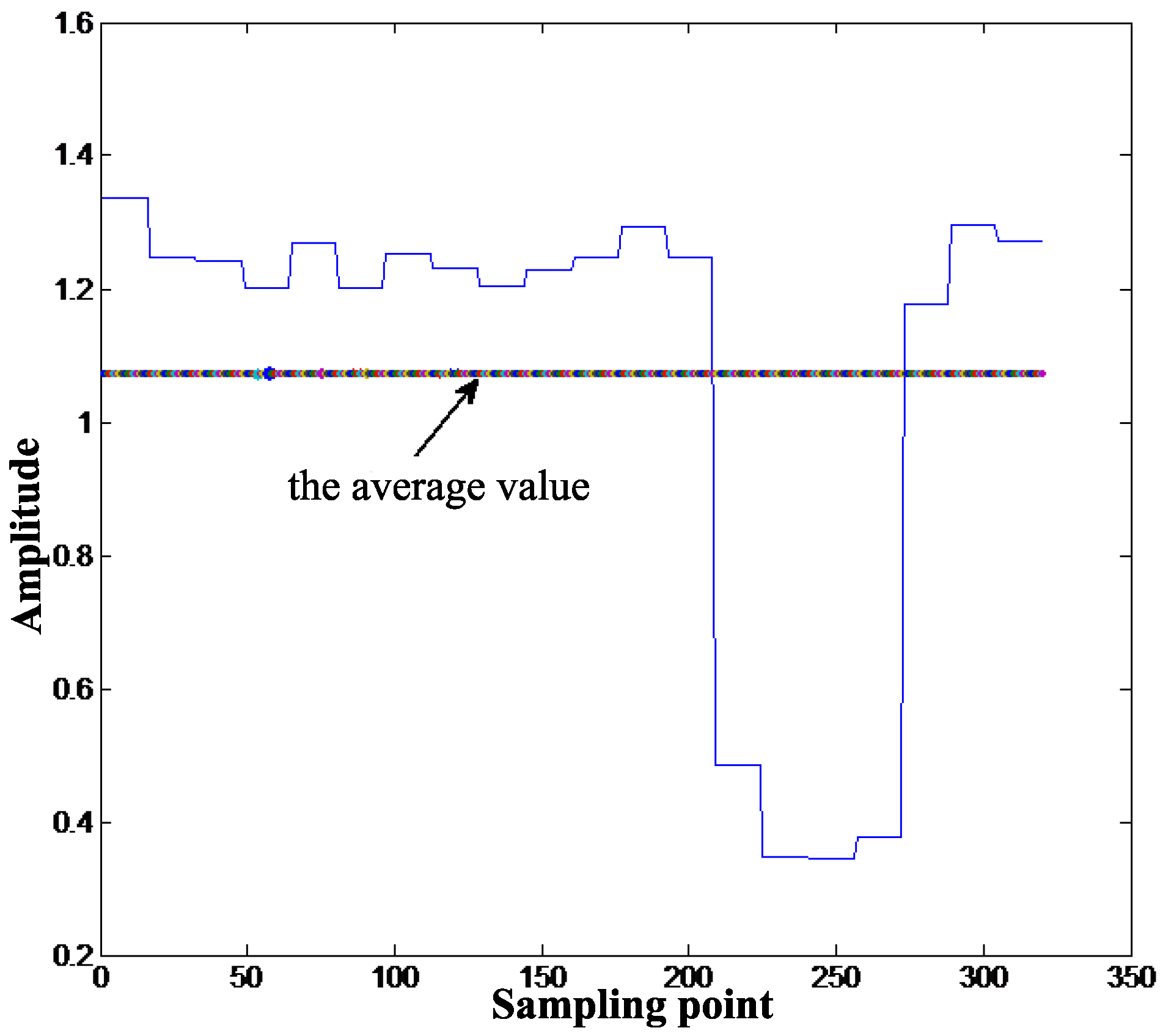 Algorithms 13 00022 g003