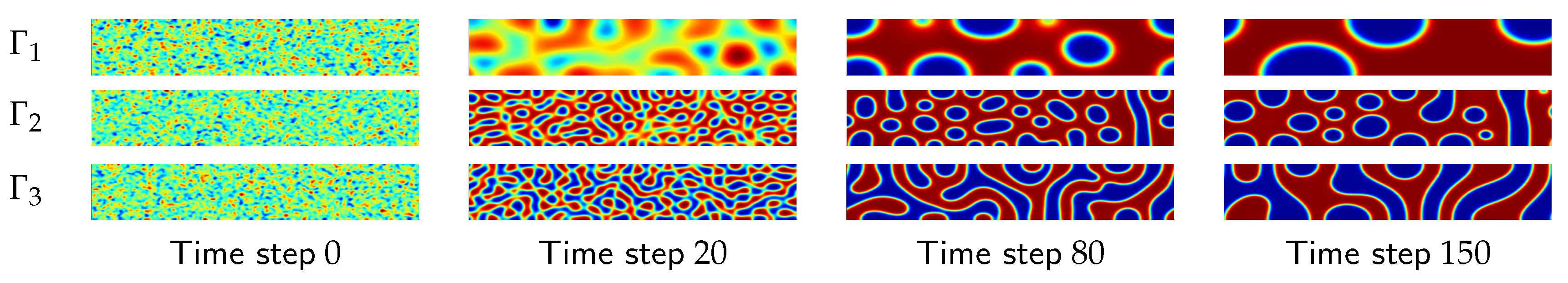 Algorithms 13 00030 g001