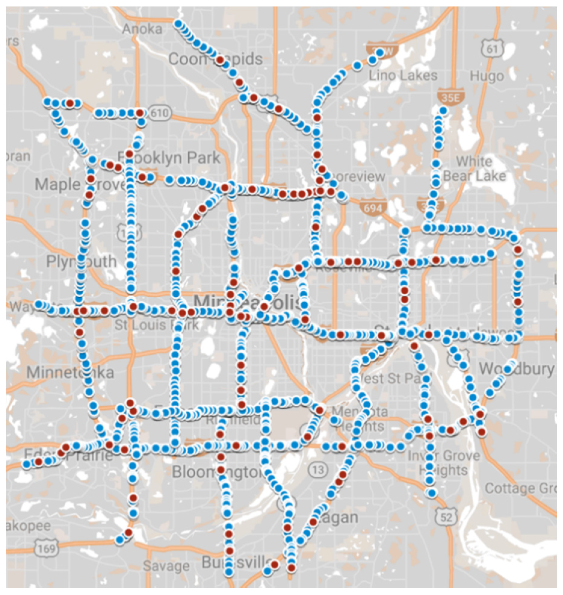 Algorithms 13 00039 g003