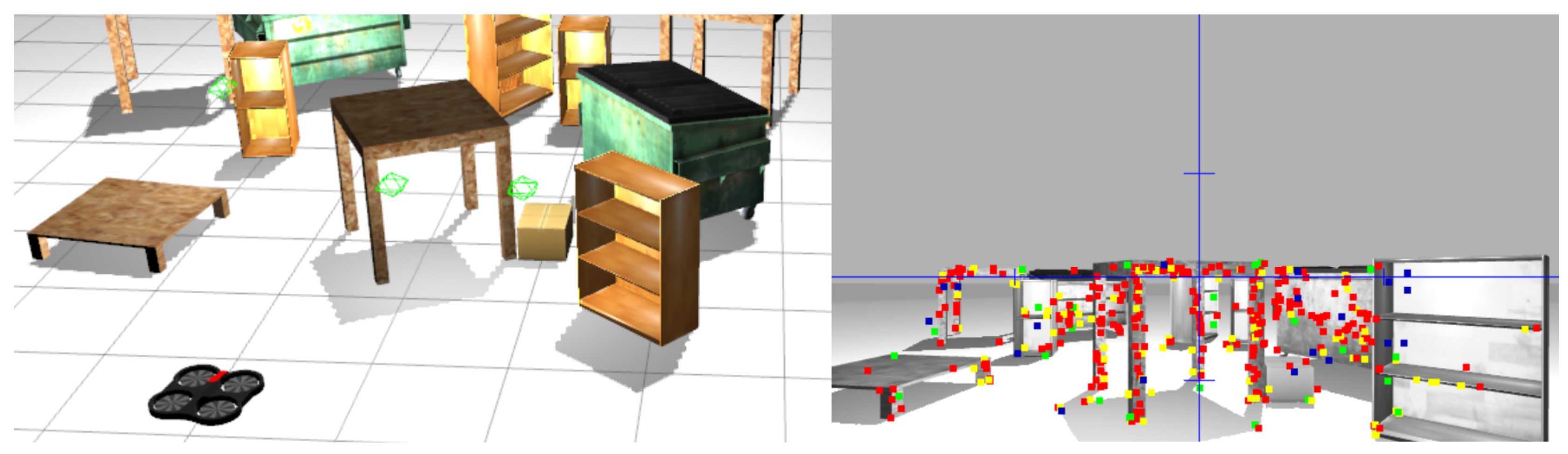 Algorithms 13 00040 g007 Algorithms 13 00040 g007