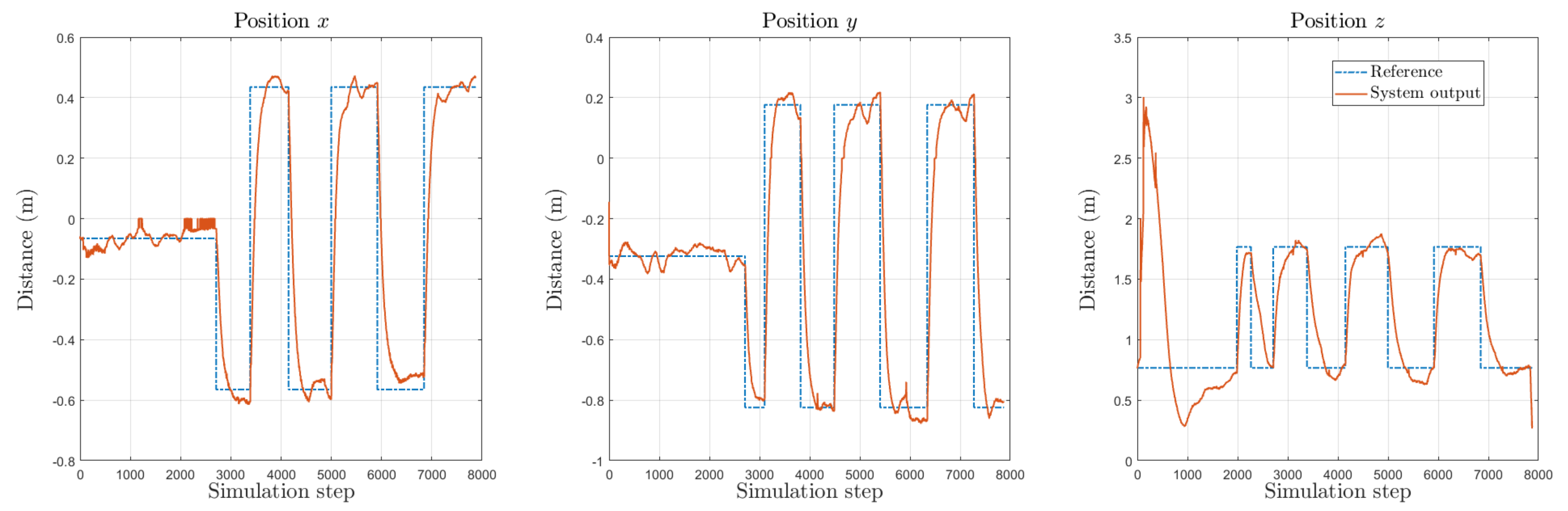 Algorithms 13 00040 g009 Algorithms 13 00040 g009