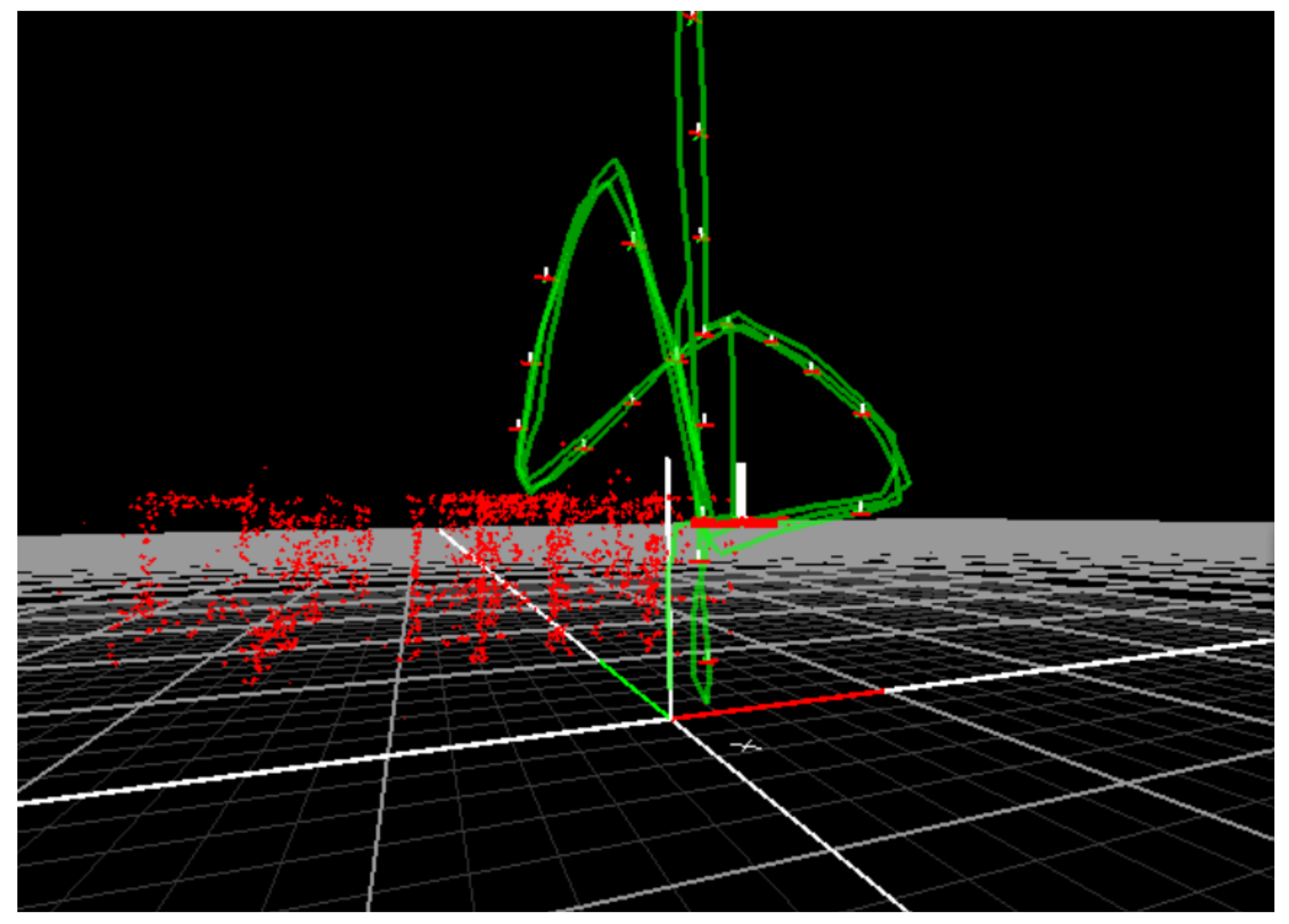 Algorithms 13 00040 g010 Algorithms 13 00040 g010