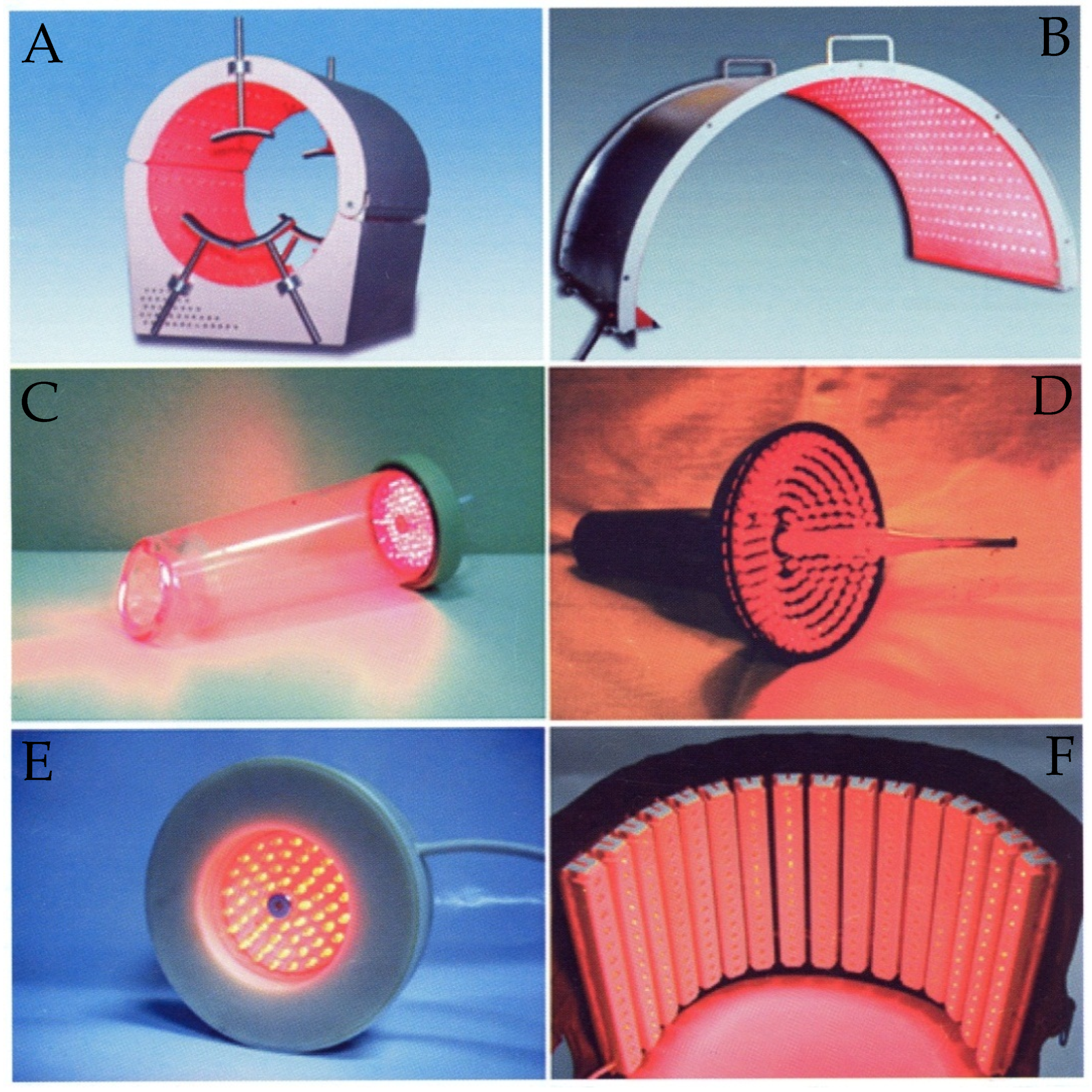 Algorithms 13 00041 g001 Algorithms 13 00041 g001