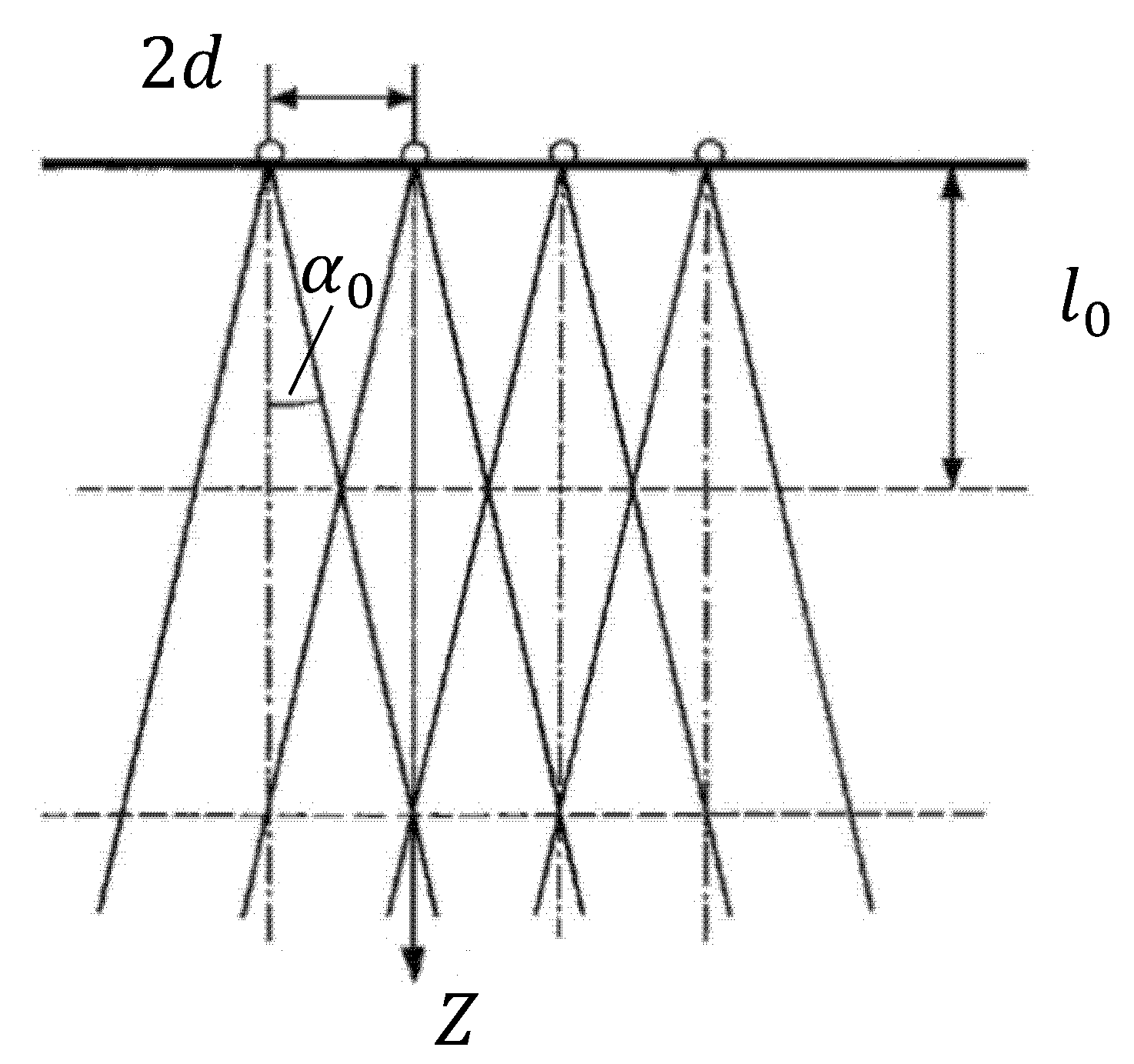 Algorithms 13 00041 g003 Algorithms 13 00041 g003