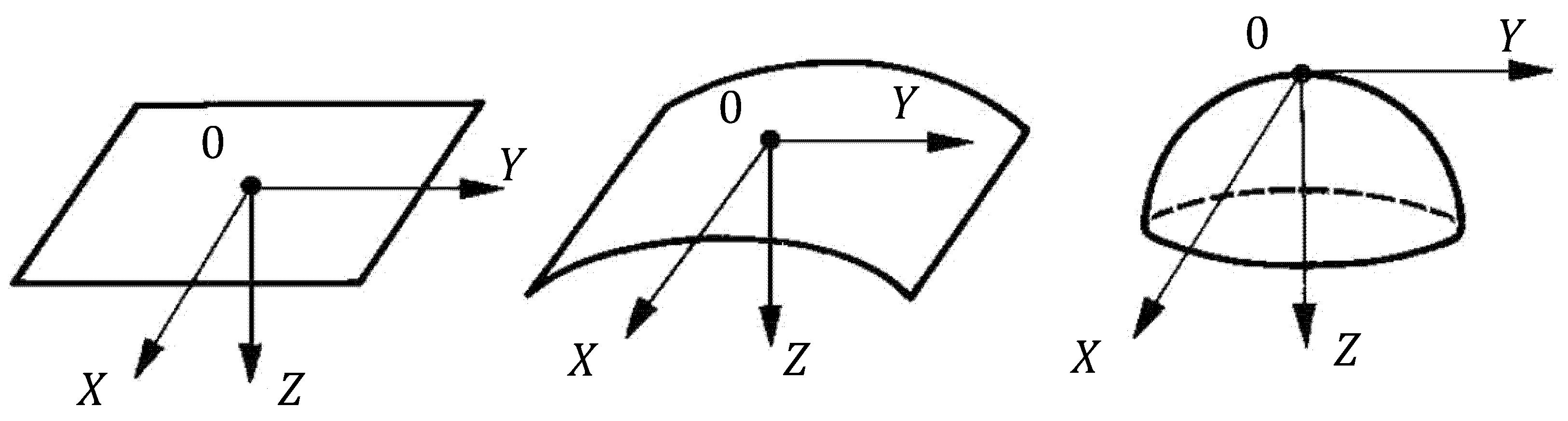 Algorithms 13 00041 g004 Algorithms 13 00041 g004