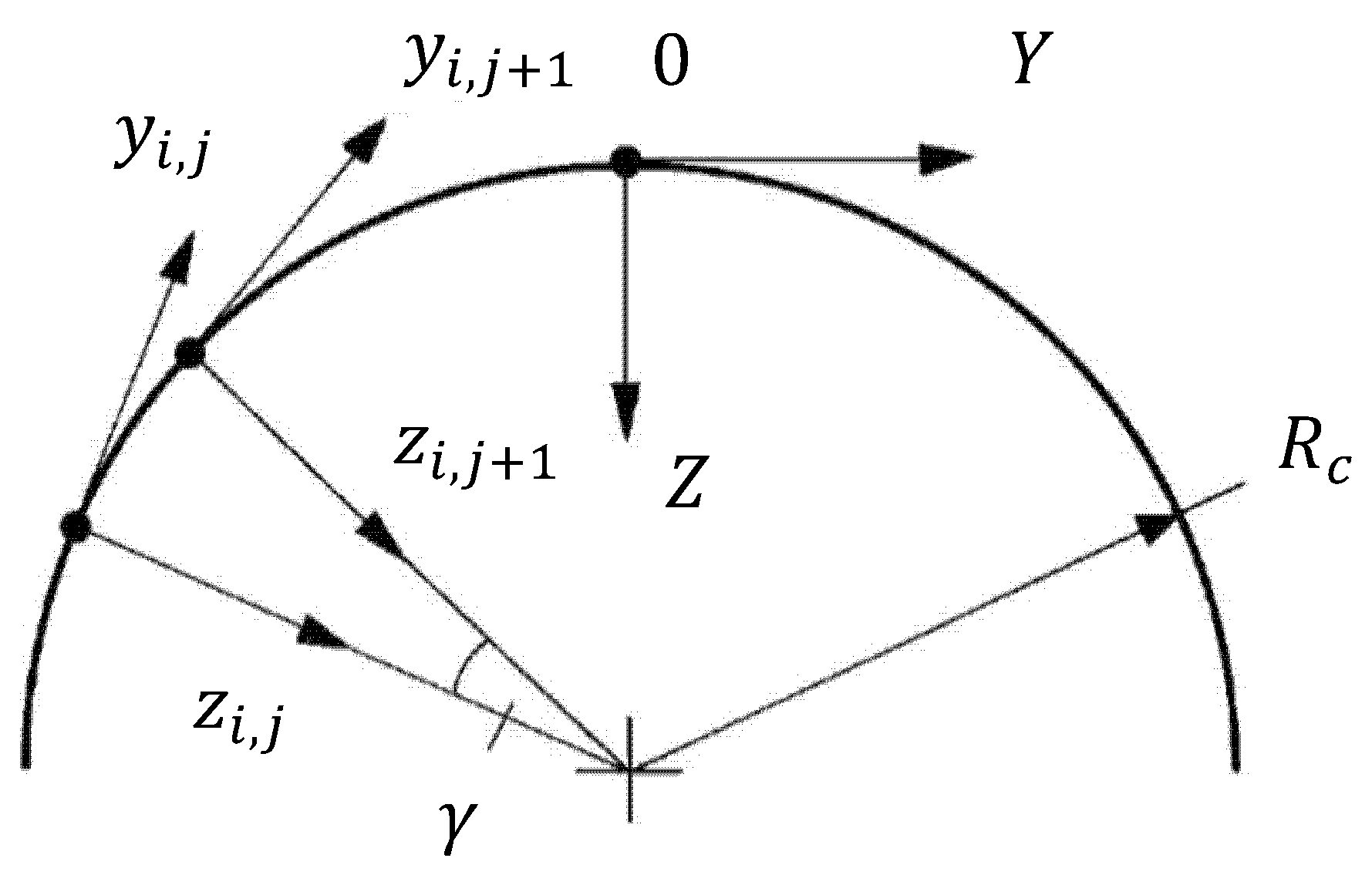 Algorithms 13 00041 g005 Algorithms 13 00041 g005