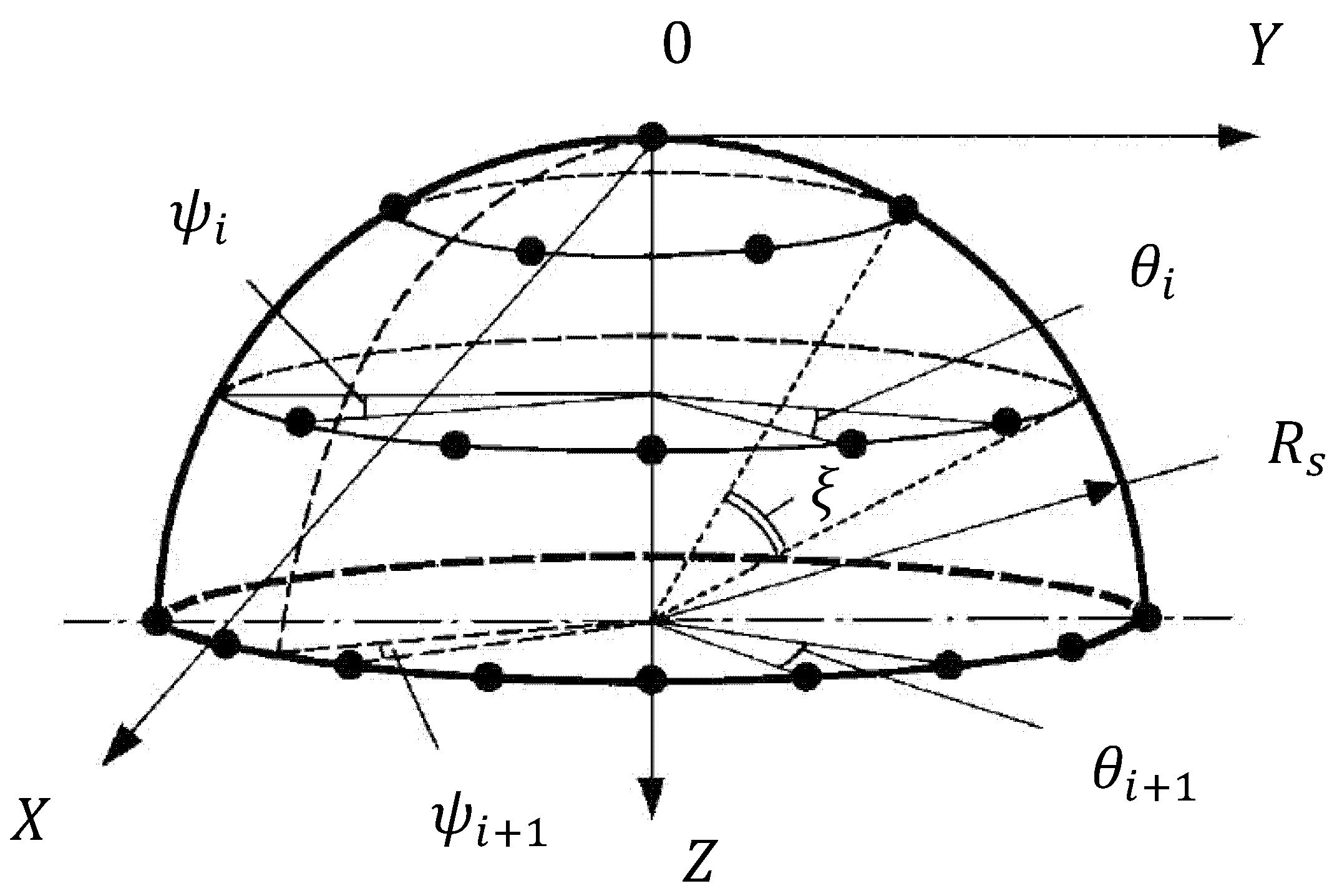 Algorithms 13 00041 g006 Algorithms 13 00041 g006