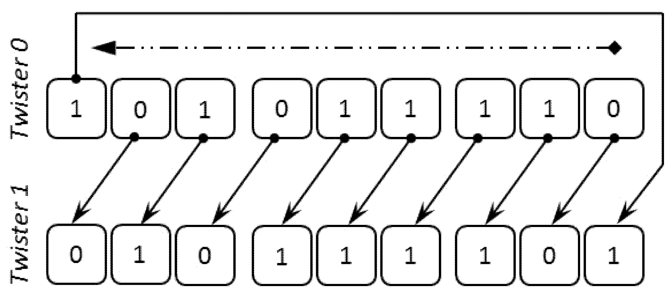 Algorithms 13 00041 g008 Algorithms 13 00041 g008