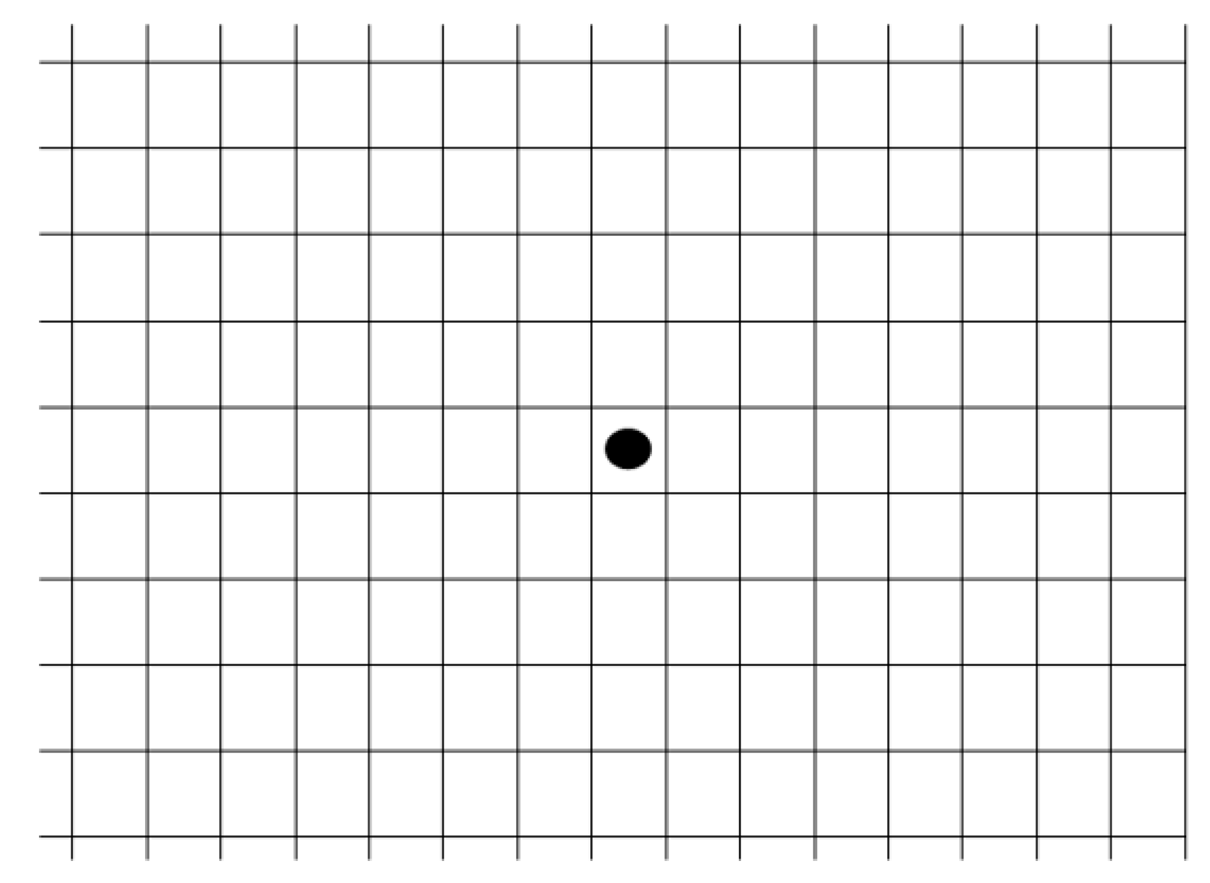 Algorithms 13 00043 g001