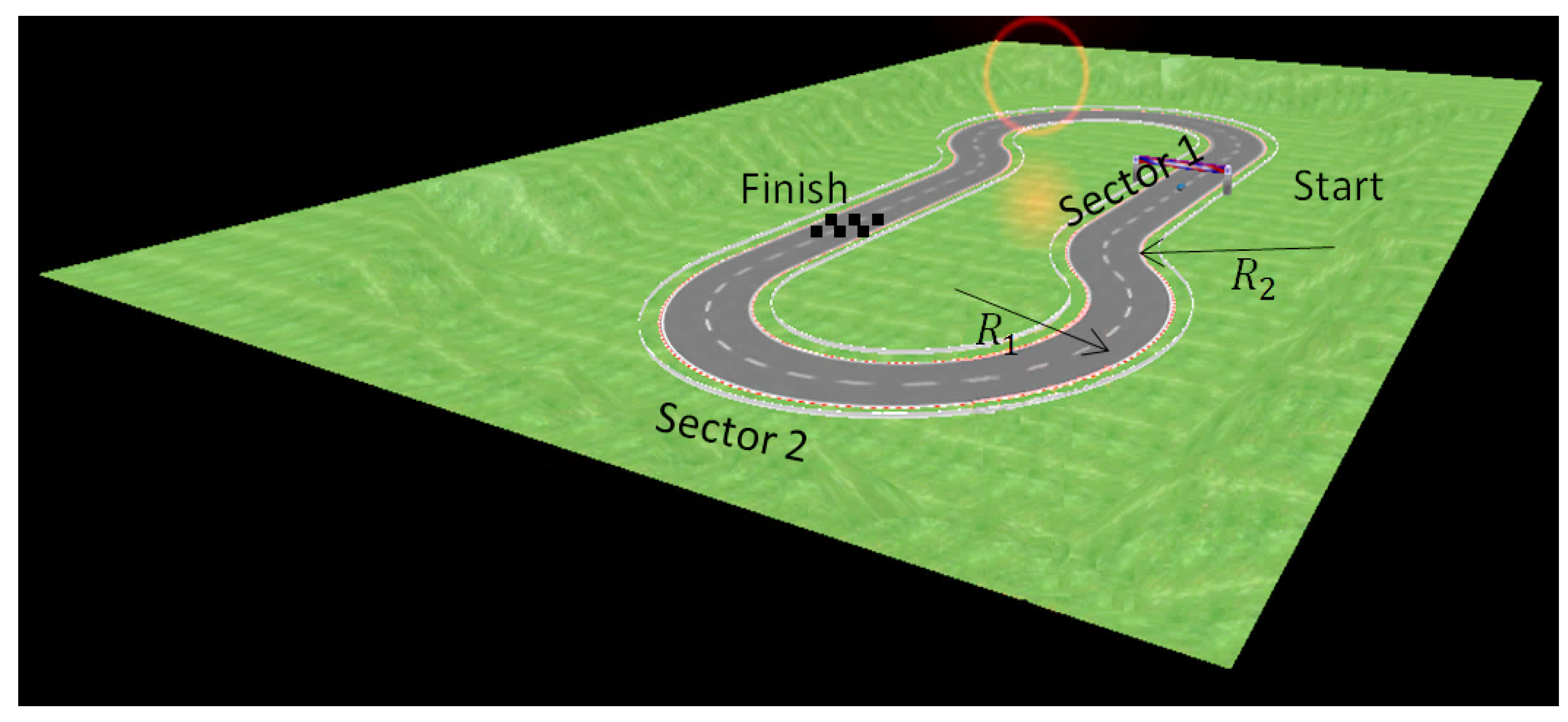 Algorithms 13 00048 g002 Algorithms 13 00048 g002