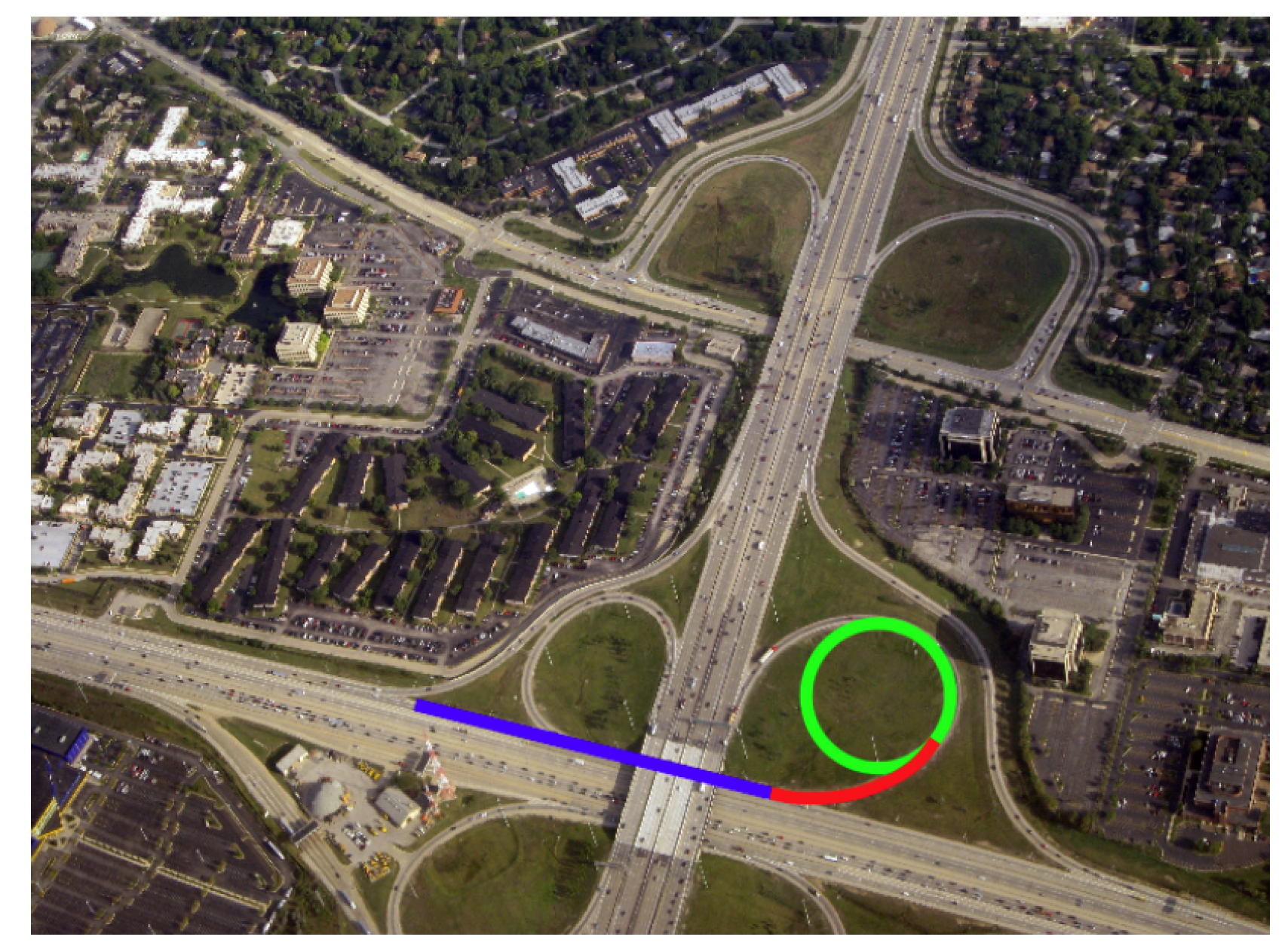 Algorithms 13 00048 g003 Algorithms 13 00048 g003