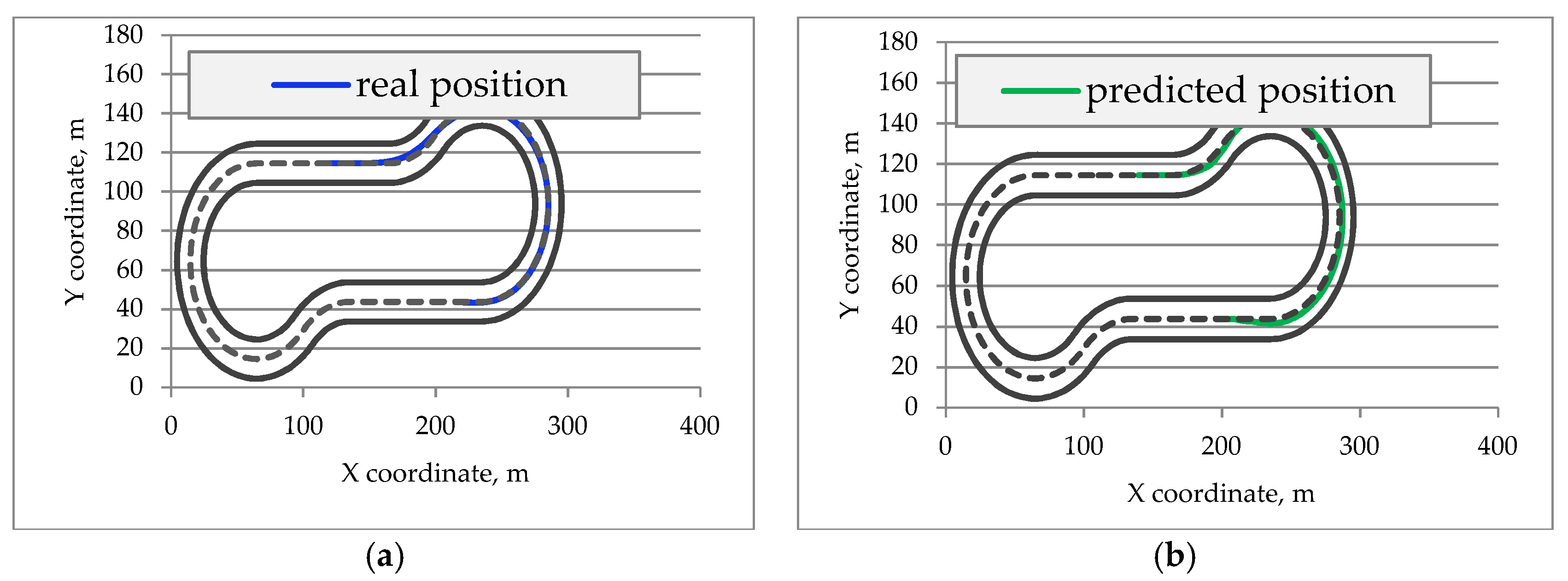 Algorithms 13 00048 g008 Algorithms 13 00048 g008