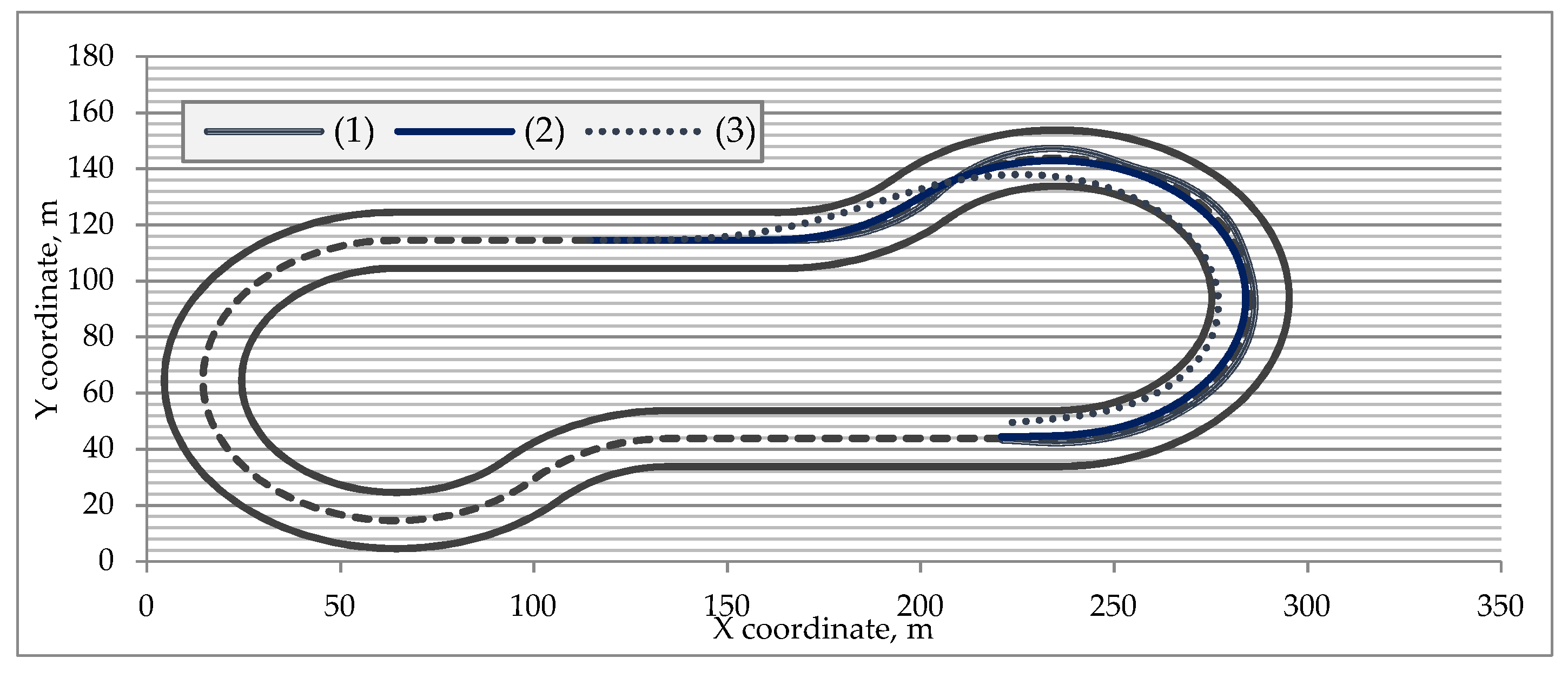 Algorithms 13 00048 g014 Algorithms 13 00048 g014