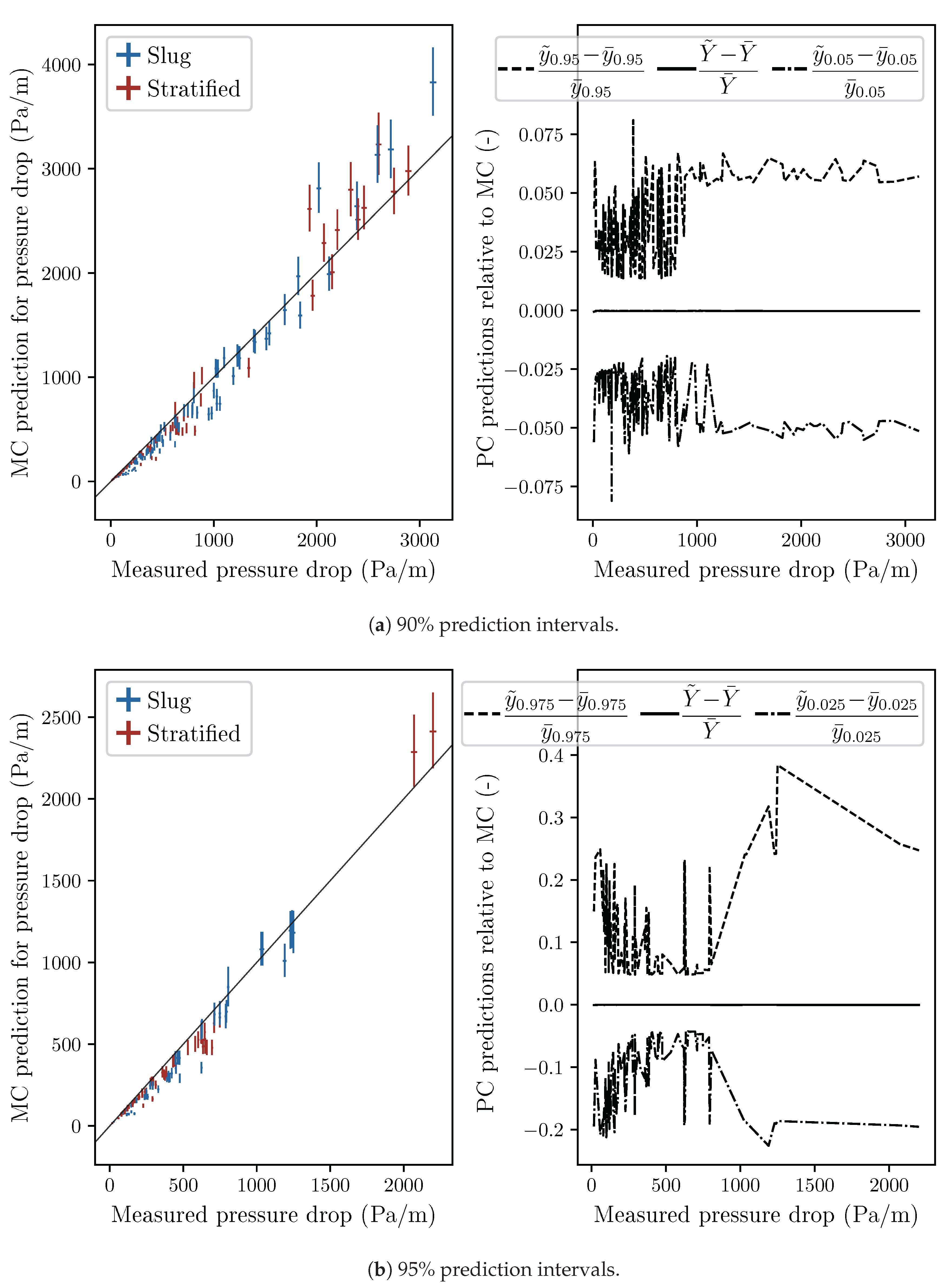 Algorithms 13 00053 g009