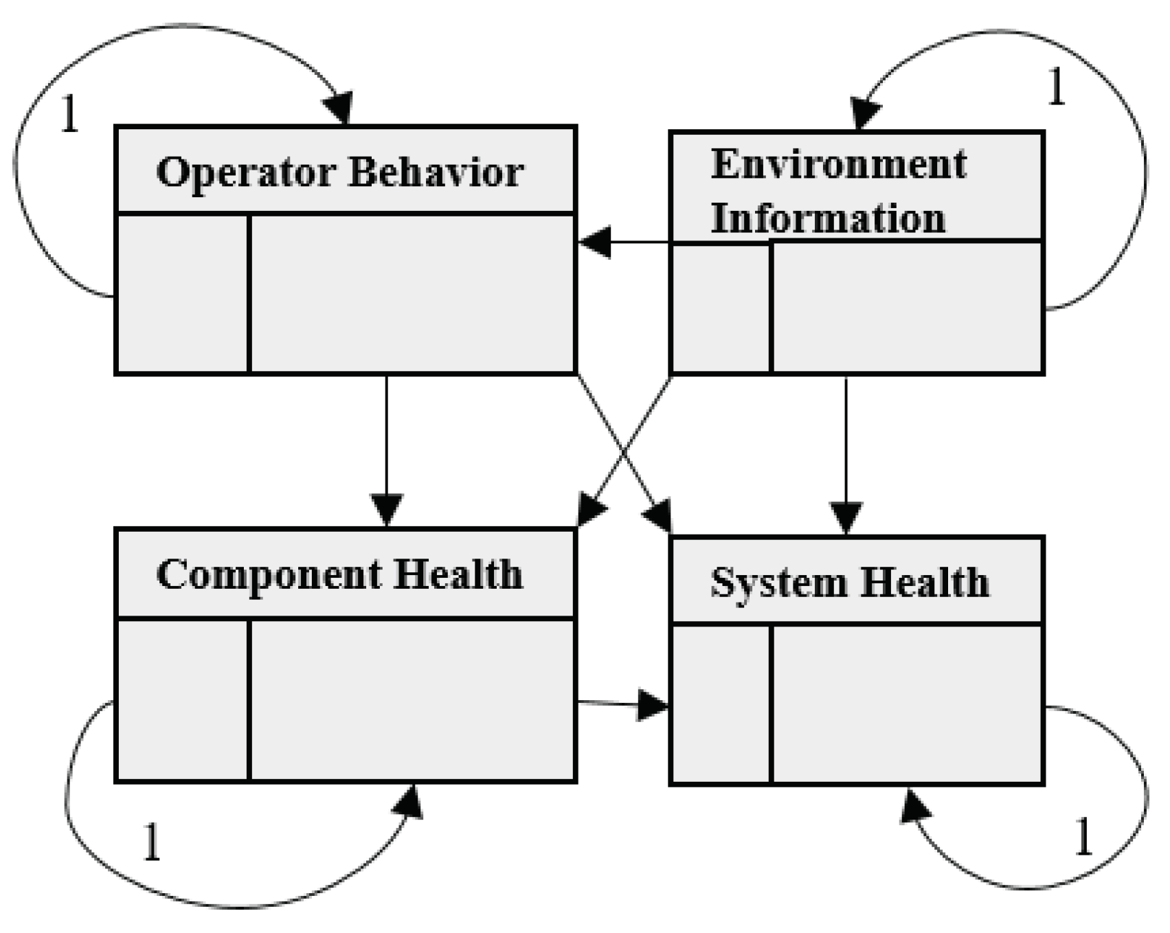 Algorithms 13 00064 g003