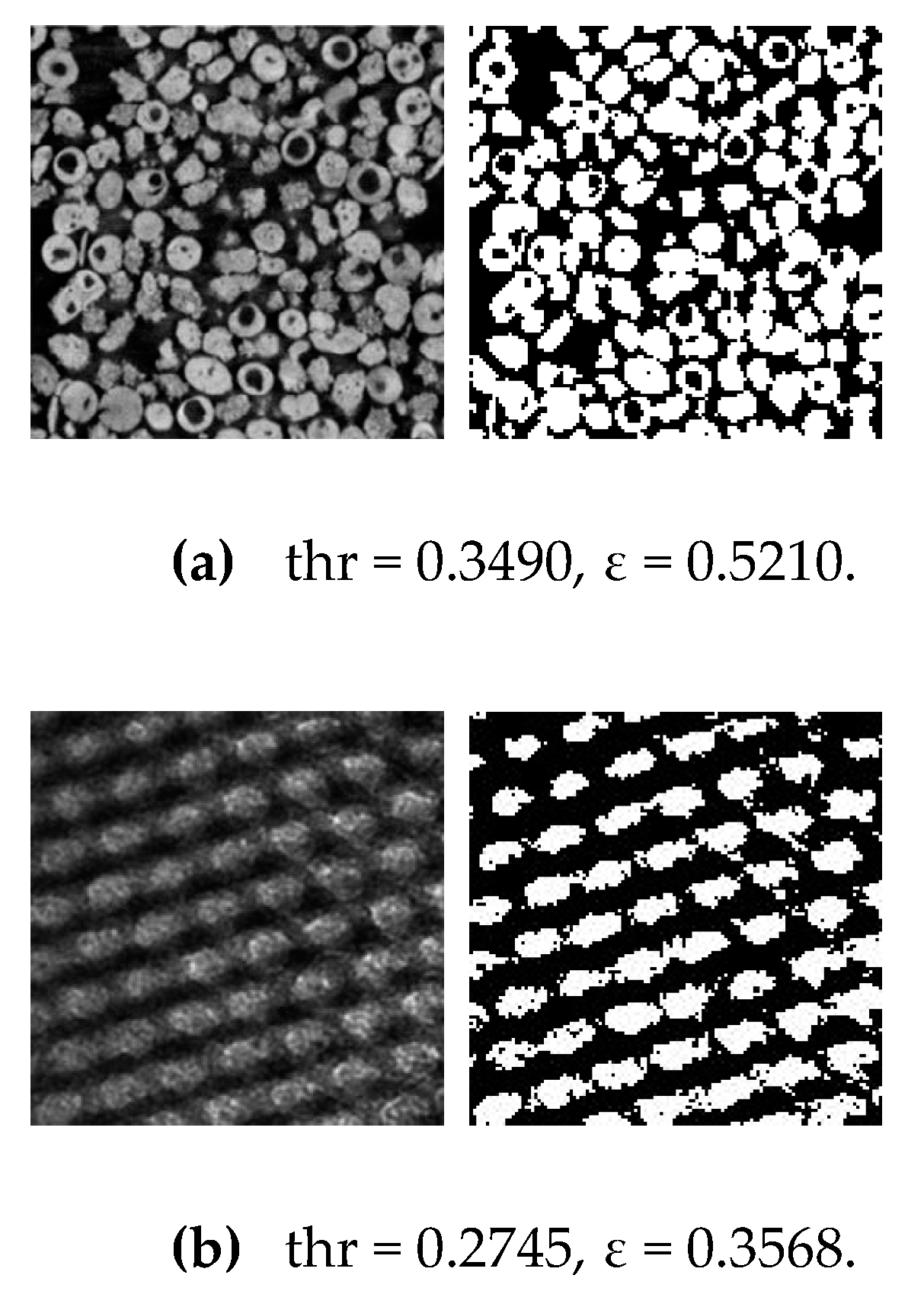 Algorithms 13 00065 g002