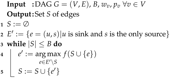 Algorithms 13 00068 i002