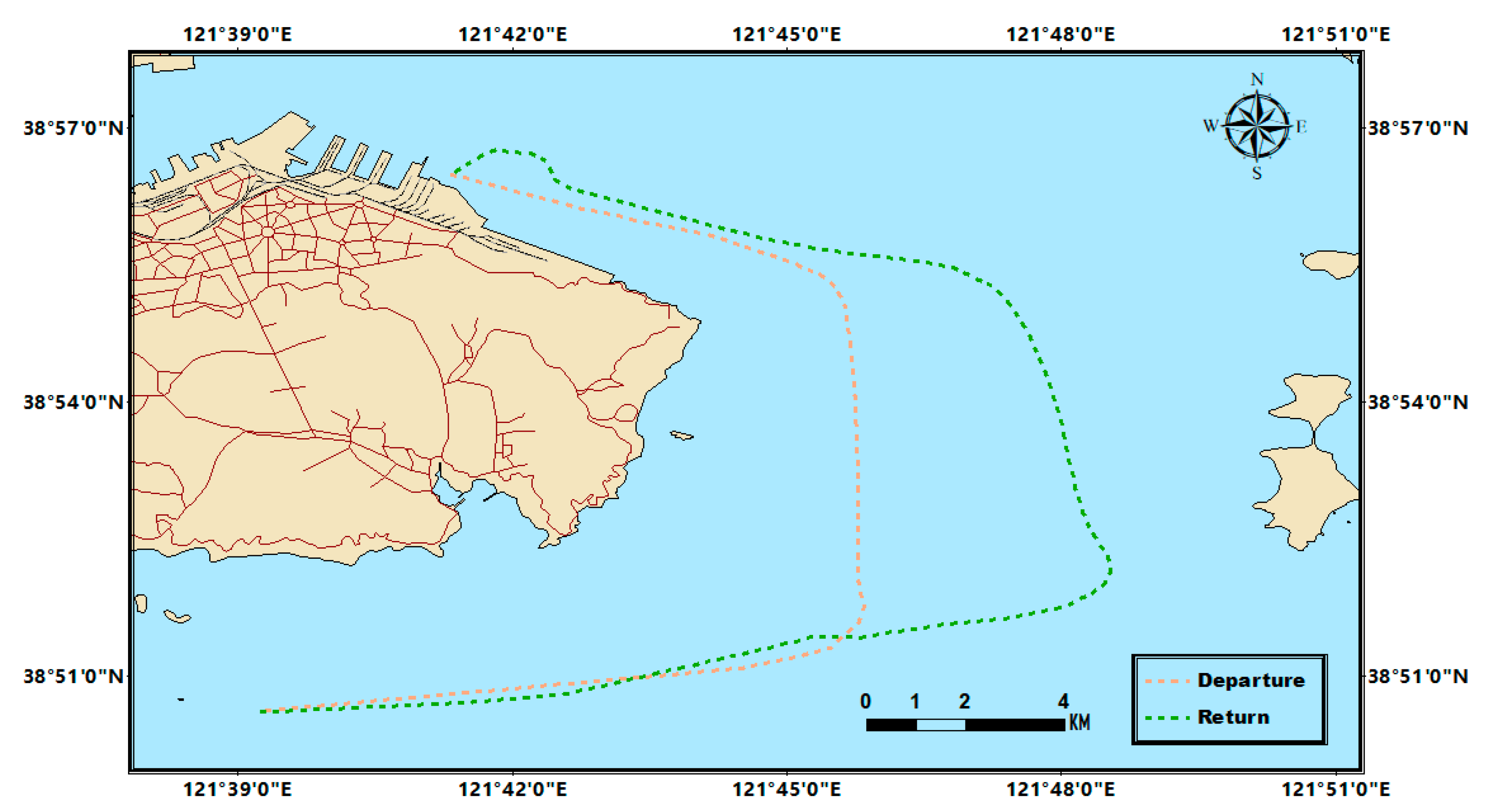 Algorithms 13 00069 g002