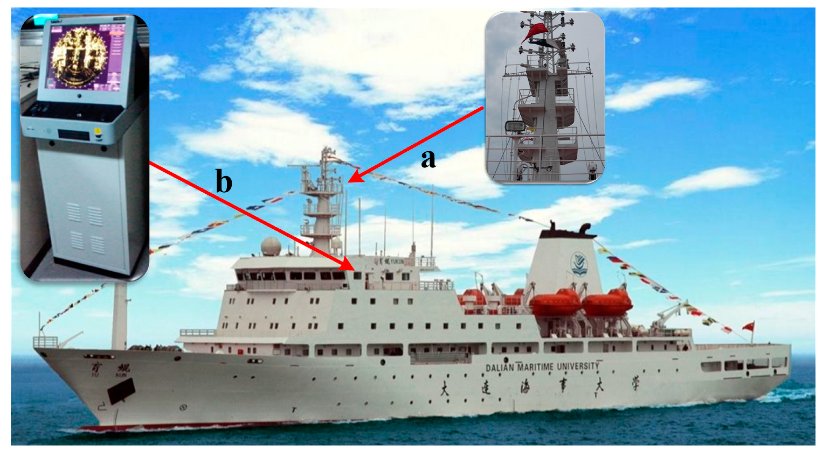 Algorithms 13 00069 g003