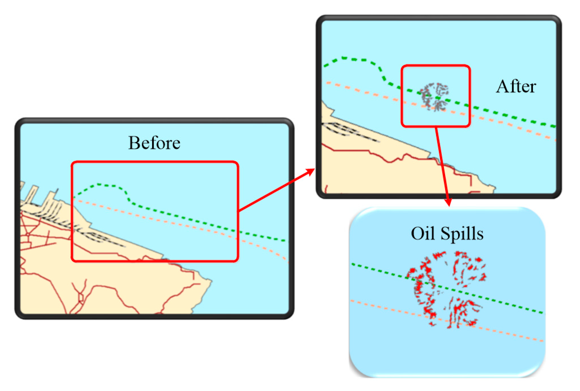 Algorithms 13 00069 g013