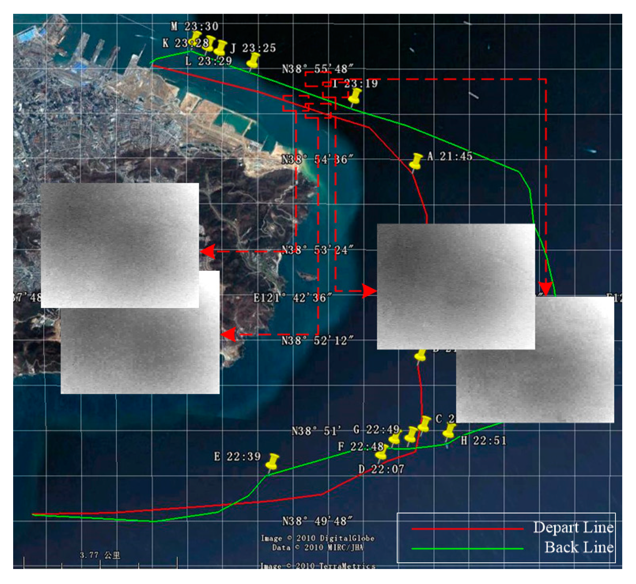 Algorithms 13 00069 g015