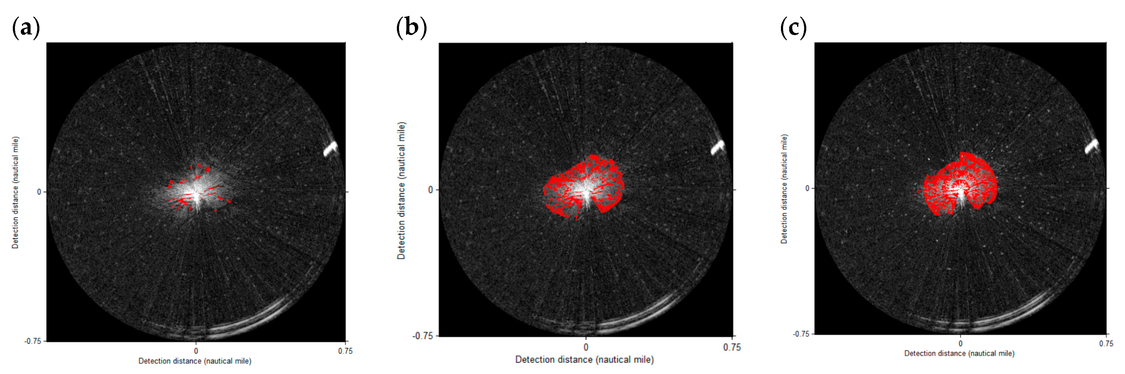 Algorithms 13 00069 g018