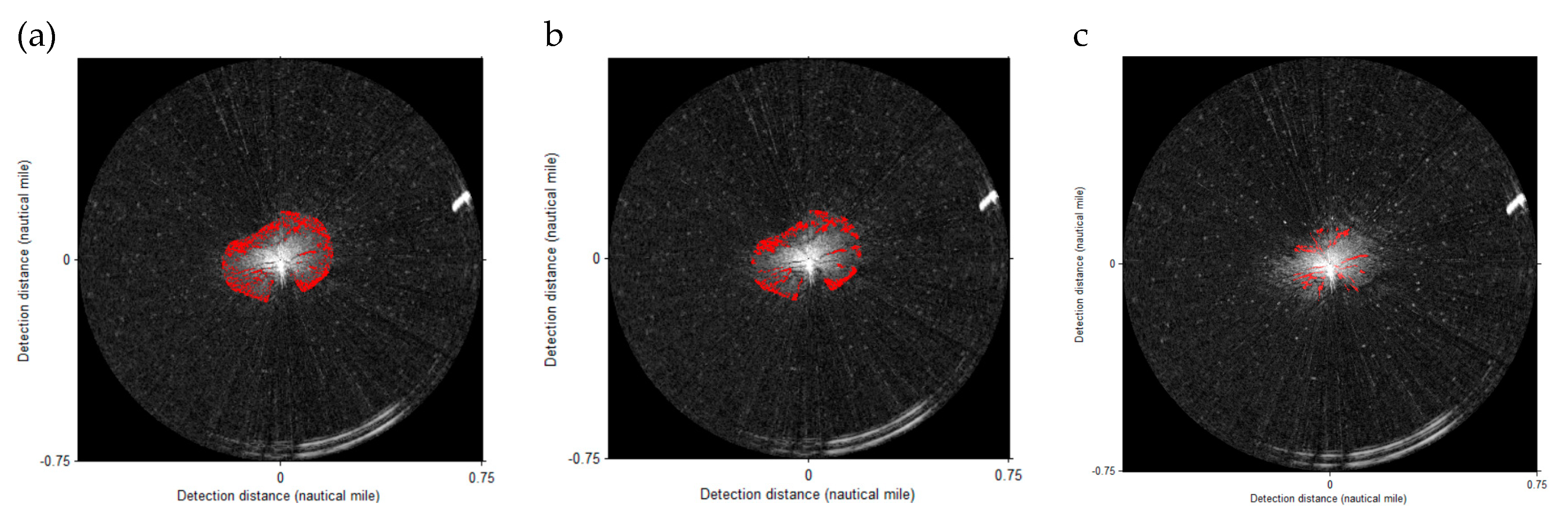 Algorithms 13 00069 g019