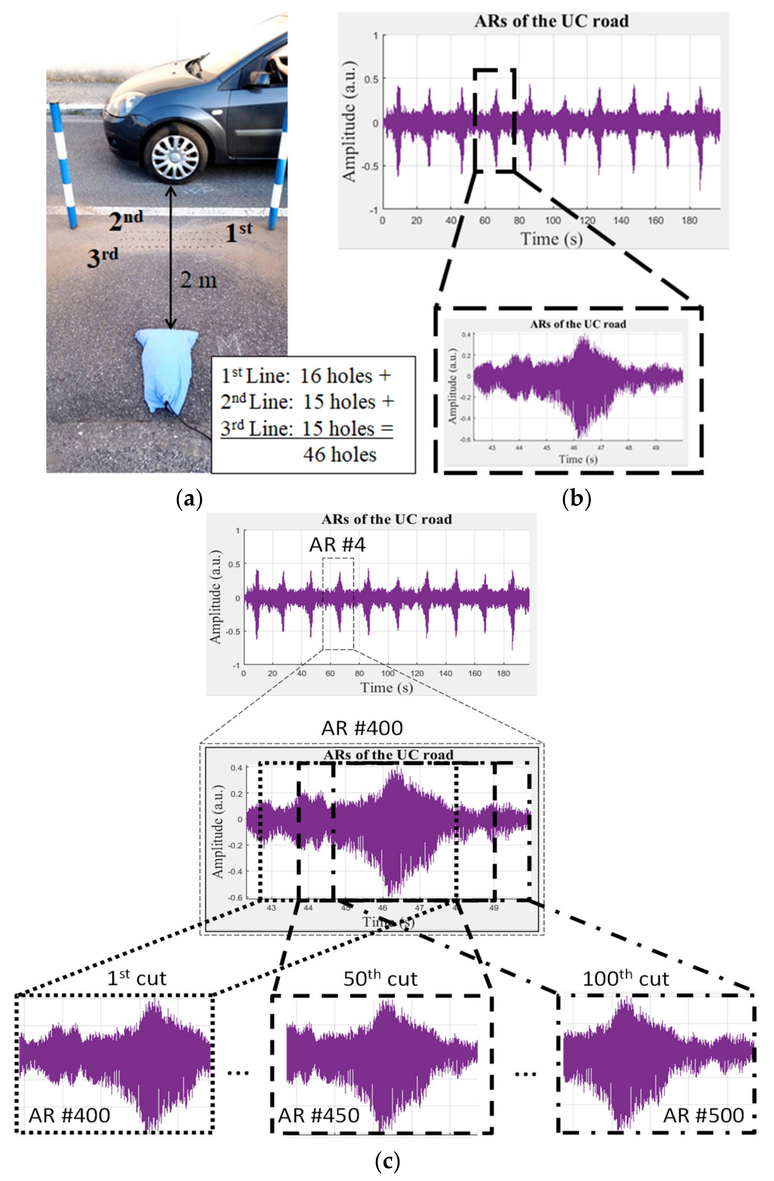 Algorithms 13 00081 g002