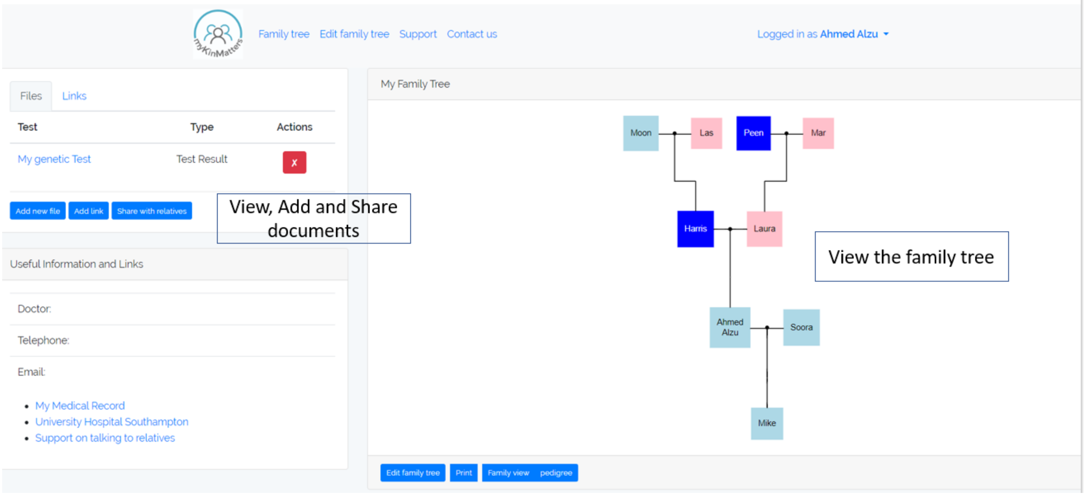 Algorithms 13 00087 g001