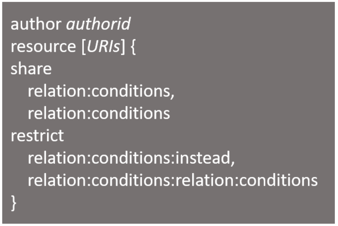 Algorithms 13 00087 g003