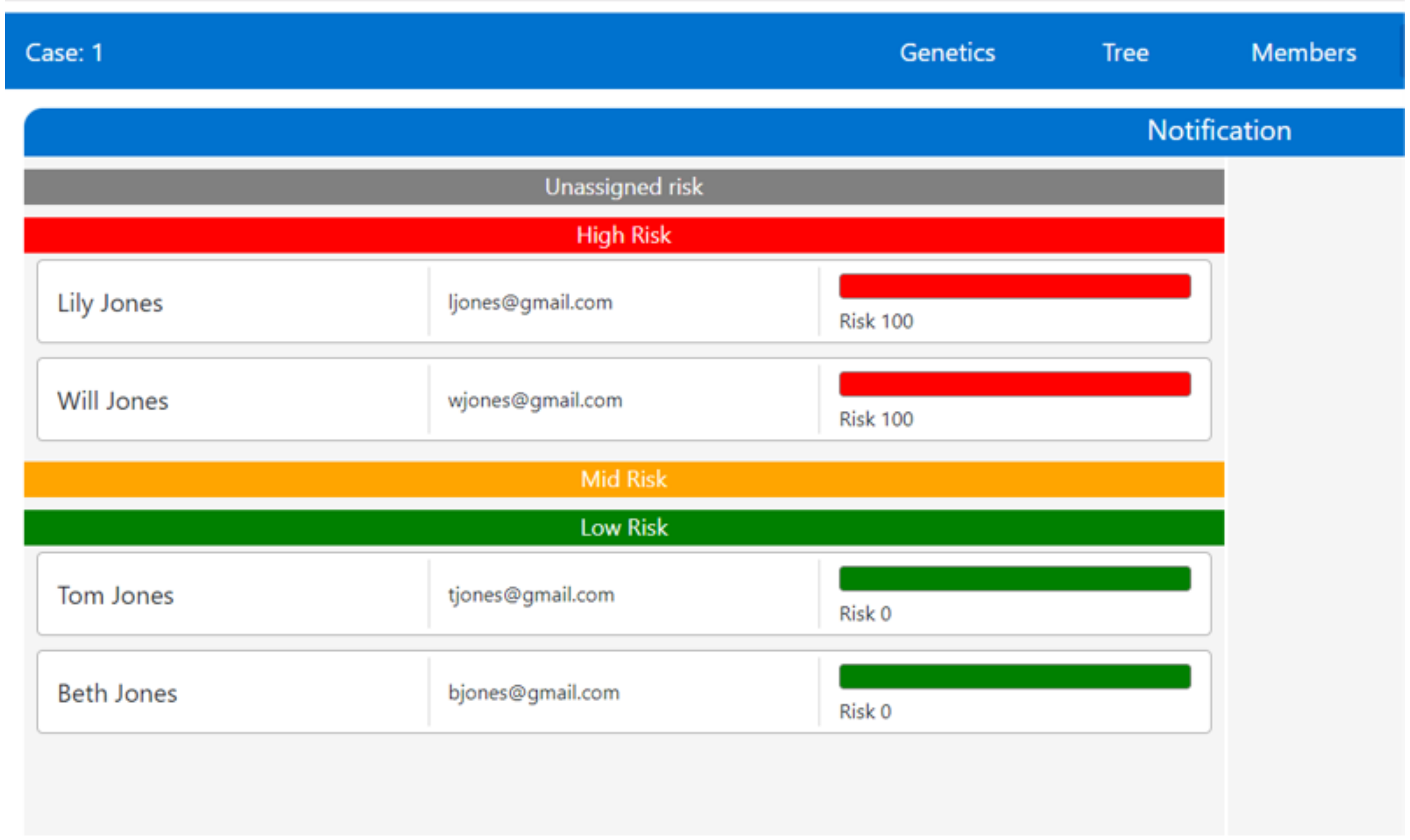 Algorithms 13 00087 g004