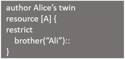 Algorithms 13 00087 i002