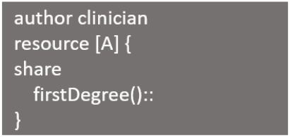 Algorithms 13 00087 i003