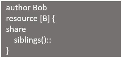 Algorithms 13 00087 i004