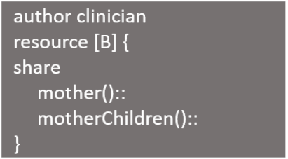 Algorithms 13 00087 i005