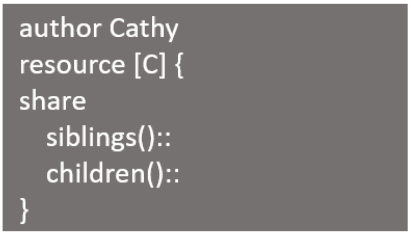 Algorithms 13 00087 i006