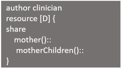 Algorithms 13 00087 i010