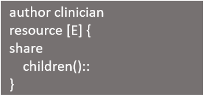 Algorithms 13 00087 i012