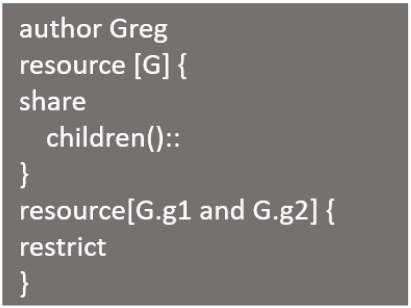 Algorithms 13 00087 i013