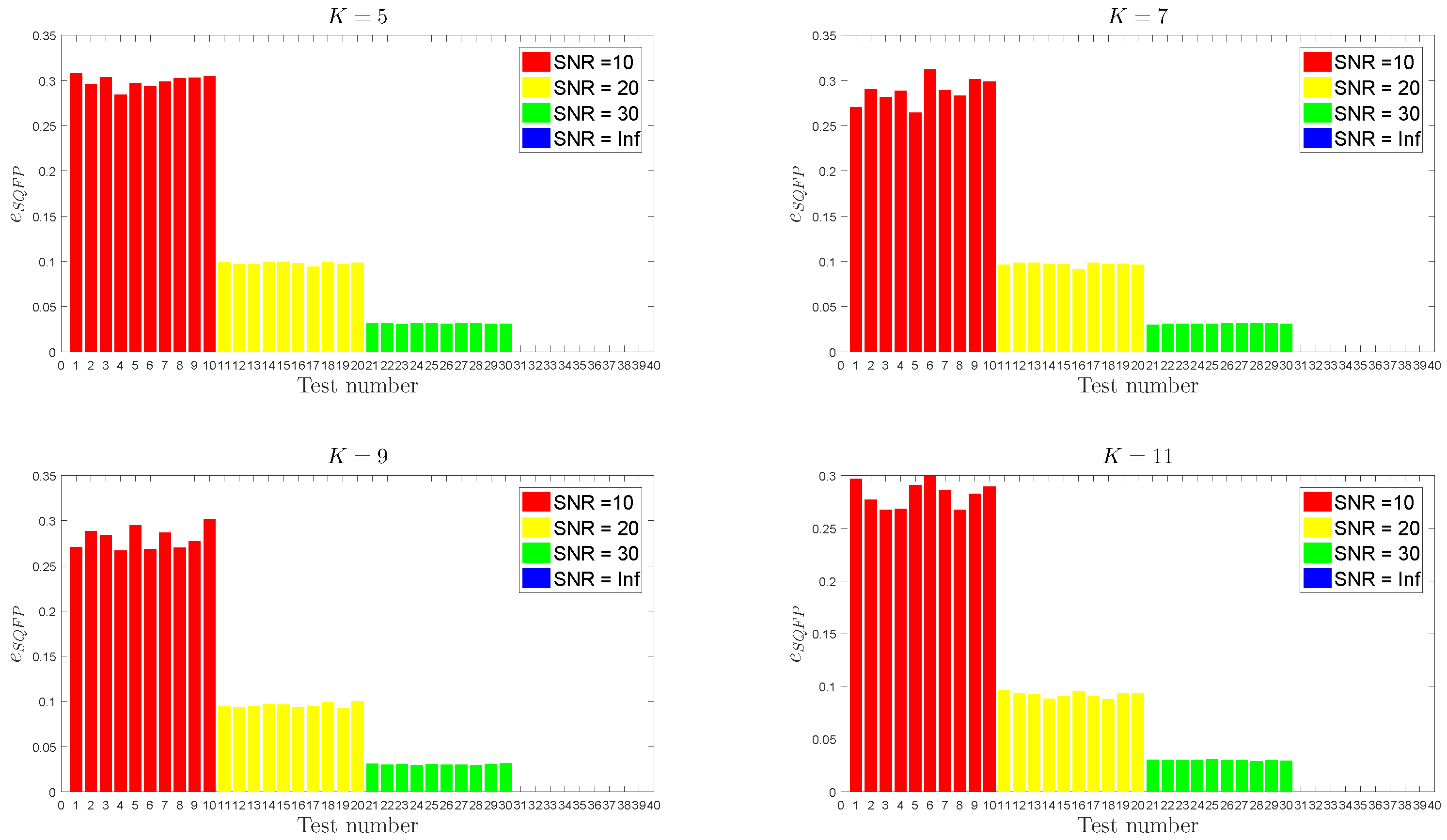 Algorithms 13 00088 g002