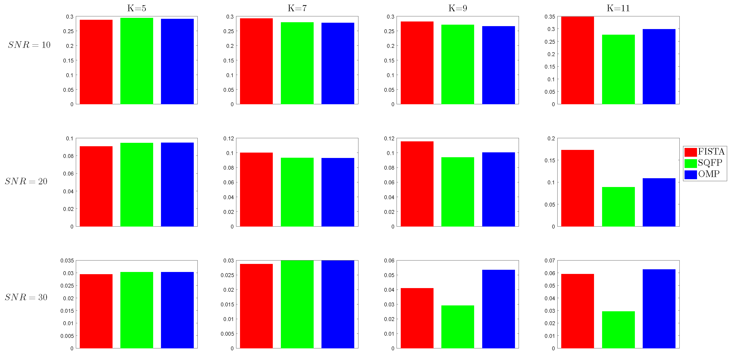 Algorithms 13 00088 g005