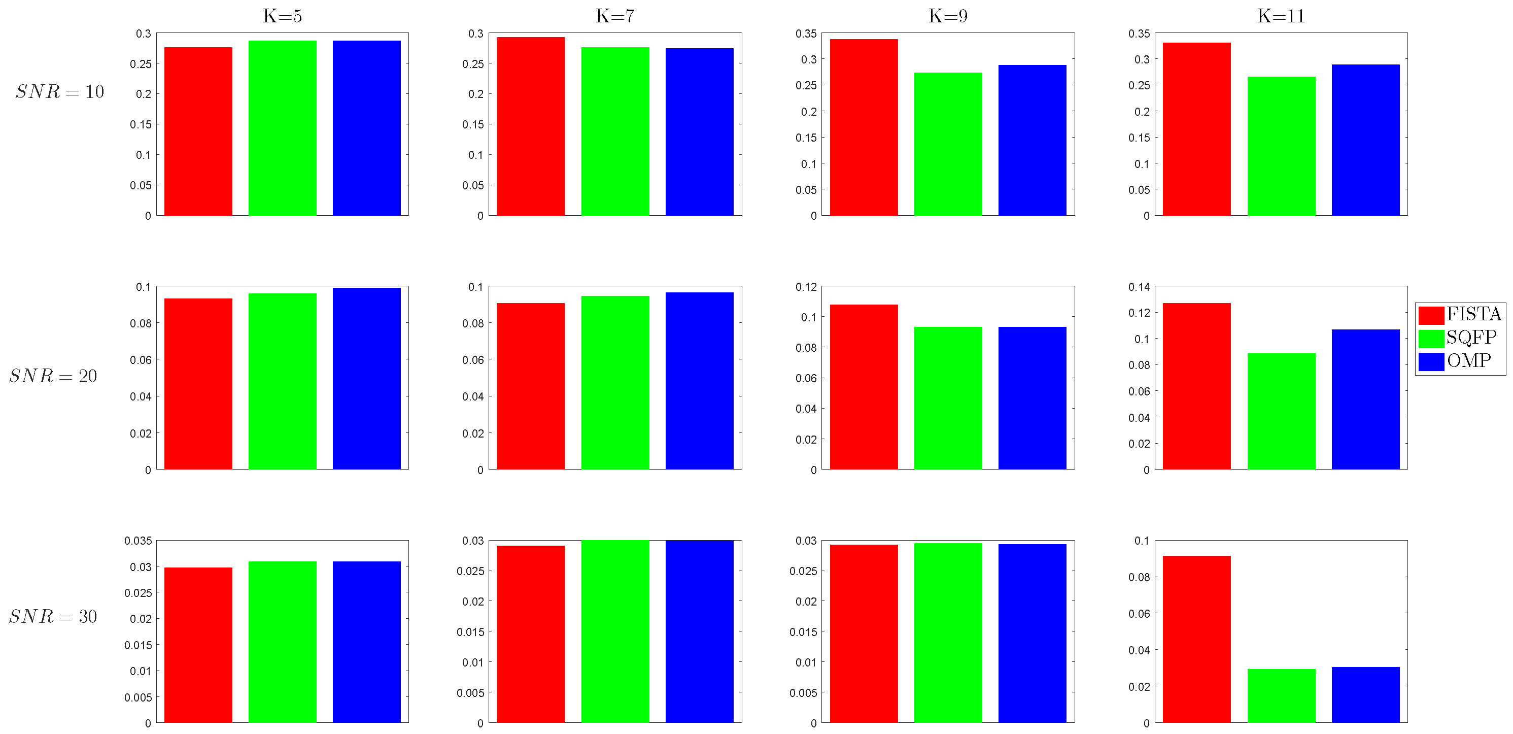 Algorithms 13 00088 g006