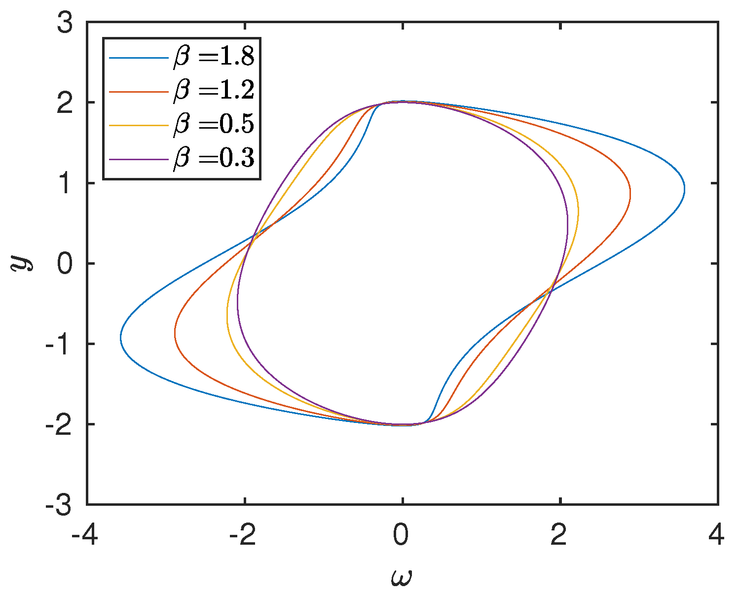 Algorithms 13 00090 g009