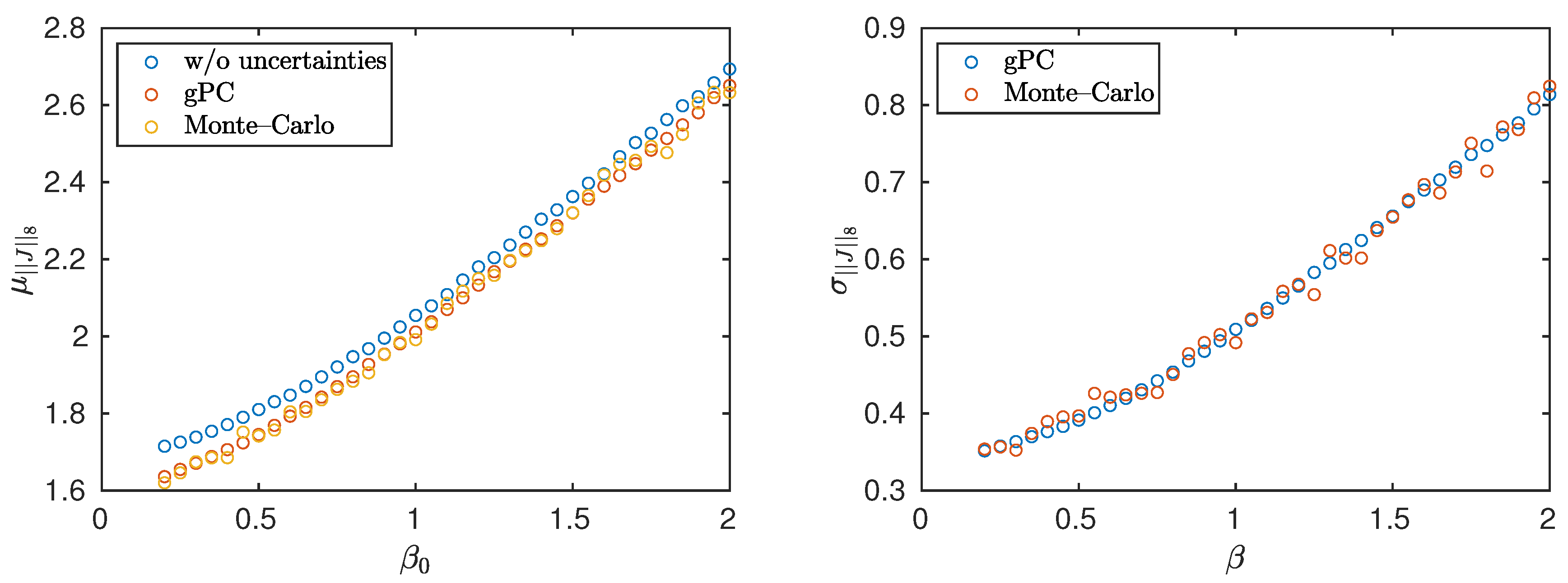 Algorithms 13 00090 g011